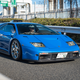 A Diablo GT with 6.0 wheels and... interesting headlights